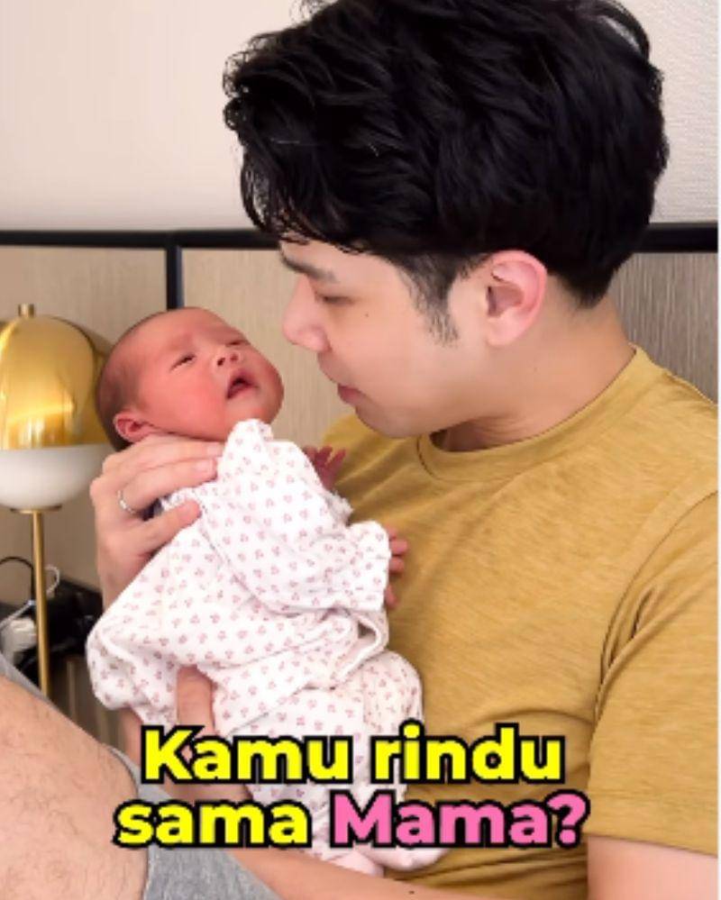 Instagram.com/@jessnolimit